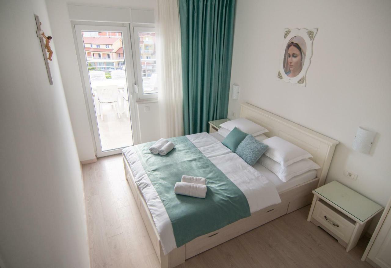 Apartment Gloria 1 Medjugorje