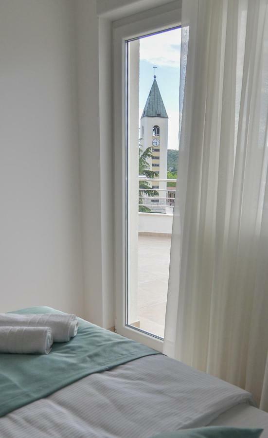 Apartment Gloria 1 Međugorje