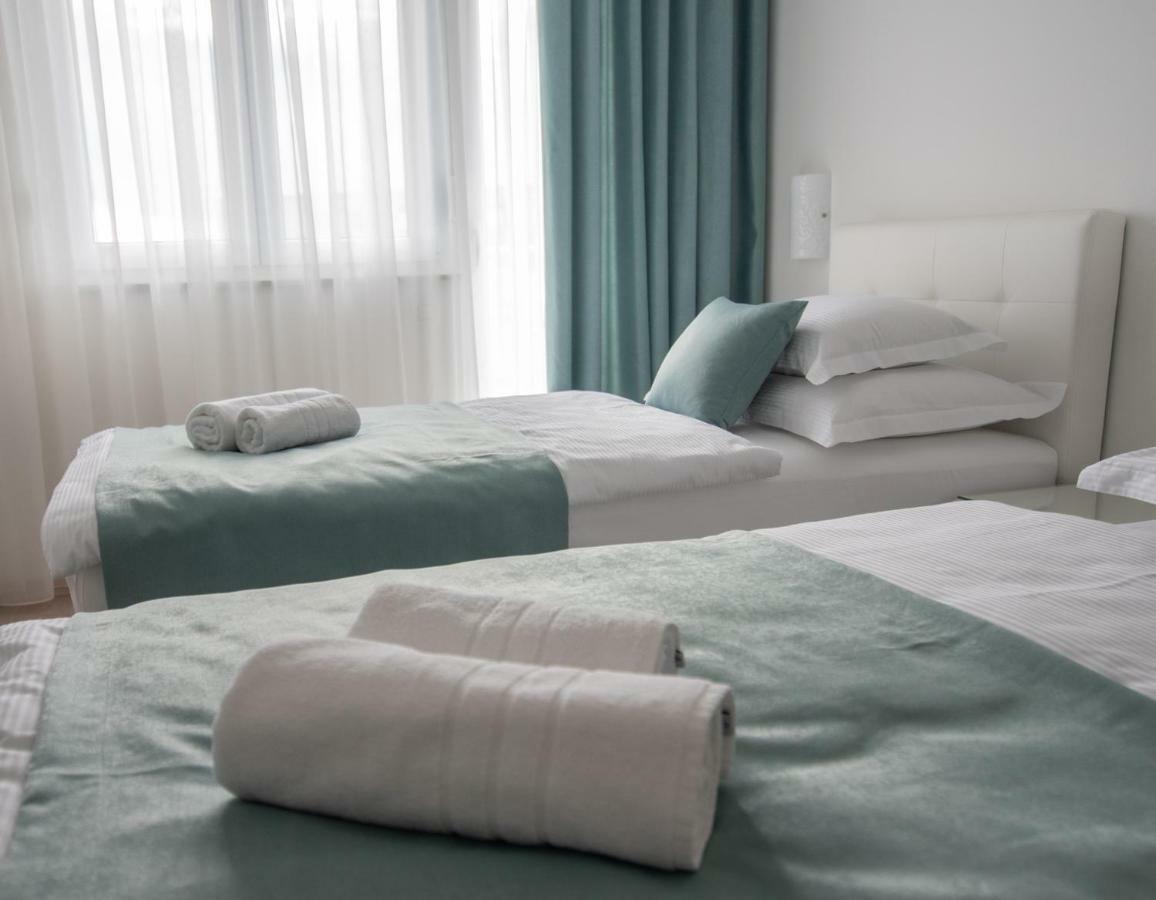 Apartment Gloria 1 Međugorje