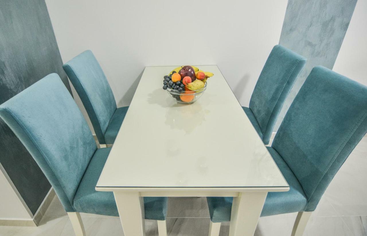 Gloria 1 Apartment Međugorje