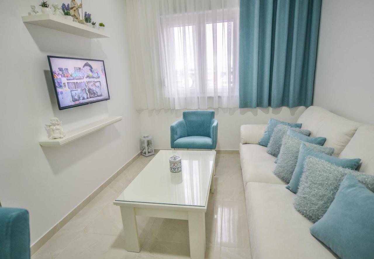 Gloria 1 Apartment Medjugorje